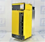 FANUC A06B-6200-H030